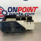 2005 Nissan 350Z IPDM Engine Large Fuse Relay Module Box 284B7CD016 OEM 25BAEDC - On Point Parts Inc