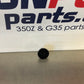 2008 Nissan 350Z Radiator Drain Plug OEM 23BJMDA - On Point Parts Inc