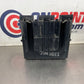 2003 Infiniti G35 Large IPDM Fuse Cover Box OEM 13BEWEC - On Point Parts Inc