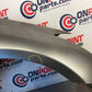 2003 Infiniti G35 Passenger Right Front Fender OEM 22BDRE5 - On Point Parts Inc