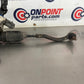 2013 Infiniti G37 Automatic Power Steering Rack and Pinion OEM 12BCGE0 - On Point Parts Inc