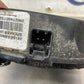 2004 Infiniti G35 Driver Left Rear Bose Door Speaker 6.5 28156 OEM 15BE4EA - On Point Parts Inc