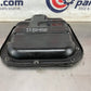2004 Infiniti G35 VQ35DE Engine Lower Oil Pan OEM 15BE4E0 - On Point Parts Inc