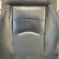 2006 Nissan 350Z Passenger Right Lower Leather Seat Cushion OEM 21BBJD9 - On Point Parts Inc