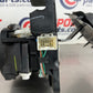 2004 Nissan 350Z Complete Automatic Gear Selector Shifter OEM 14BEQEC - On Point Parts Inc