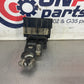 2008 Infiniti G35 Positive Battery Terminal Cable 24080 OEM 13BC4EC - On Point Parts Inc