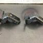2003 Nissan 350Z Passenger Right Door Hinges OEM 23BDMDE - On Point Parts Inc
