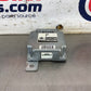 2013 Infiniti G37 Sedan Transfer Case Control Module 41650 OEM 12BCGEE - On Point Parts Inc