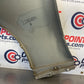2003 Infiniti G35 Passenger Right Front Fender OEM 22BDRE5 - On Point Parts Inc
