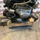 2007 Nissan 350Z VQ35HR Engine Motor 5 Speed Automatic 139k OEM 25BCBE0 - On Point Parts Inc
