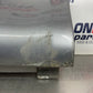 2004 Nissan 350Z Driver Left Rocker Panel Side Skirt OEM 14BEQE5 - On Point Parts Inc