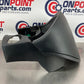 2006 Infiniti G35 Sedan Speedometer Cover Trim Mirror Switch 68240 OEM 25BJ1D7 - On Point Parts Inc