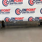 2008 Infiniti G37 RWD Rear Wheel Drive Shaft 6MT Manual Transmission OEM 21BAXD0 - On Point Parts Inc