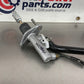 2006 Nissan 350Z Clutch Master Cylinder 30610 OEM 15BAJDG - On Point Parts Inc