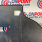2012 Nissan 370Z Trunk Spare Tire Cover Subfloor 84960 OEM 24BDME9 - On Point Parts Inc
