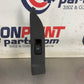 2004 Infiniti G35 Sedan Passenger Right Rear Window Switch 82960 OEM 15BE4EE - On Point Parts Inc
