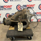 2003 Infiniti G35 VLSD Manual 6 Speed Rear Differential 3.538 158k OEM 13BEWE0 - On Point Parts Inc