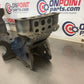 2003 Infiniti G35 VQ35DE Engine Cradle Front Subframe OEM 22BDRE0 - On Point Parts Inc