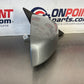 2003 Infiniti G35 Coupe Passenger Right Power Side View Mirror OEM 22BDREE - On Point Parts Inc