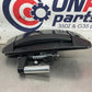 2005 Nissan 350Z Exterior Door Handles Left Right Aftermarket 13BEBEA - On Point Parts Inc