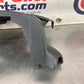 2003 Infiniti G35 Lower Steering Column Cover 48470 AM602 OEM 13BEWEA - On Point Parts Inc
