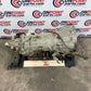 2005 Infiniti G35 5 Speed Automatic Transmission 152k OEM 24BFFE0 - On Point Parts Inc