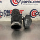 2013 Infiniti G37 Sedan Passenger Right Air Intake Tube Resonator OEM 12BCGEK - On Point Parts Inc