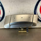 2004 Nissan 350Z Passenger Right Exterior Door Handle OEM 24BIVDE - On Point Parts Inc