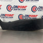 2013 Infiniti G37 Sedan Driver Left Center Console Side Panel 96993 OEM 12BCGE8 - On Point Parts Inc