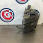 2005 Infiniti G35 Windshield Wiper Washer Fluid Reservoir OEM 14BI7DI - On Point Parts Inc