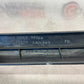 2003 Infiniti G35 Passenger Right Front Door Threshold Sill Trim OEM 15BDDE7 - On Point Parts Inc