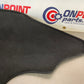 2005 Nissan 350Z Convertible Trunk Carpet Liner OEM 13BEBE9 - On Point Parts Inc