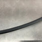 2005 Nissan 350Z Driver Left Inner Door Jamb Seal 76992 OEM 13BEBEA - On Point Parts Inc