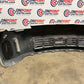2005 Nissan 350Z Front Bumper Cover OEM 25BAED5 - On Point Parts Inc