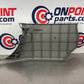 2005 Nissan 350Z Passenger Right Lower Dash Kick Panel 66900 OEM 25BAEDE - On Point Parts Inc