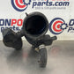 2008 Infiniti G35 Sedan Driver Left Air Intake Resonator Tube OEM 13BC4EG - On Point Parts Inc