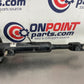 2005 Nissan 350Z Passenger Right Front Suspension Shock Strut 56110 OEM 13BEBEK - On Point Parts Inc