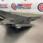 2005 Infiniti G35 Driver Left Windshield Wiper Hood Cowl OEM 24BFFE3 - On Point Parts Inc
