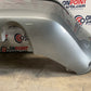 2004 Nissan 350Z Rear Bumper Cover OEM 14BEQE5 - On Point Parts Inc