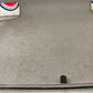 2006 Nissan 350Z Trunk Carpet Liner OEM 21BHKD9 - On Point Parts Inc