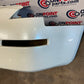 2007 Nissan 350Z Rear Bumper Cover OEM 25BCBE5 - On Point Parts Inc