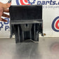 2003 Infiniti G35 Large IPDM Fuse Cover Box OEM 13BEWEC - On Point Parts Inc