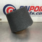 2003 Infiniti G35 Spare Tire Foam Spacer Insert Hold Down Clamp OEM 13BEWEC - On Point Parts Inc
