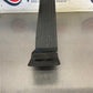 2012 Nissan 370Z Manual Gas Pedal Accelerator OEM 24BDMEI - On Point Parts Inc