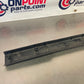 2008 Nissan 350Z Upper Hatch Trim 90900 OEM 23BJMD7 - On Point Parts Inc