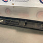 2008 Nissan 350Z Upper Hatch Trim 90900 OEM 23BJMD7 - On Point Parts Inc
