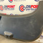 2004 Nissan 350Z Rear Hatch Lid Trim and Seals OEM 24BIVDI - On Point Parts Inc
