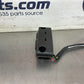 2004 Nissan 350Z Driver Left Seat Switches OEM 14BEQEA - On Point Parts Inc
