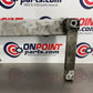 2009 Nissan 370Z Front Subframe Engine Cradle OEM 15BKJD3 - On Point Parts Inc