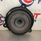 2003 Nissan 350Z Driver Left Clarion Door Speaker 28156 OEM 23BCPEA - On Point Parts Inc